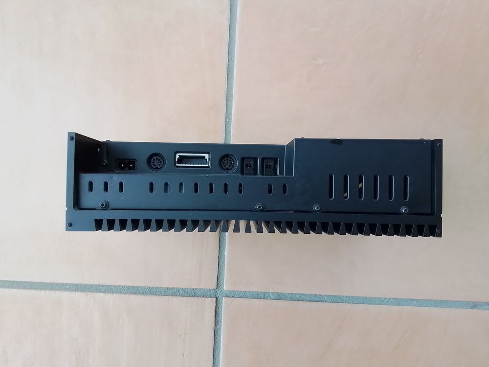 Bang&Olufsen Beo Link Passive mit IR Auge Kabel Anleitungen | Kaufen ...