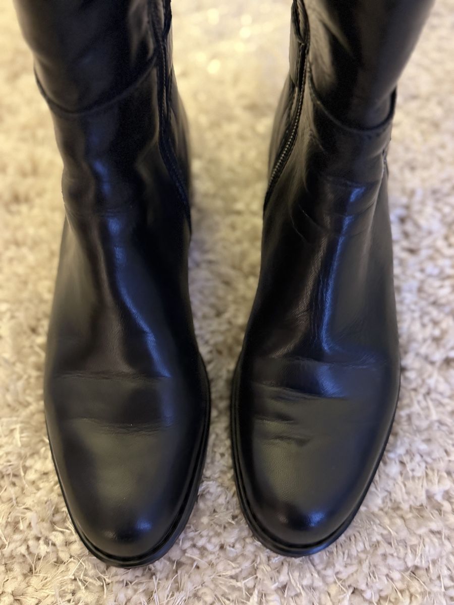 Navyboot Scarpe da donna: Stiefel – Usato da Dübendorf venduto da Martha06 3