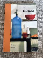 Buch Die Küche Klaus Spechtenhauser guter Zustand