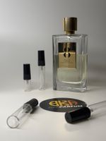 Rosendo Mateu 8 - 2ml decant / probe / abfullung