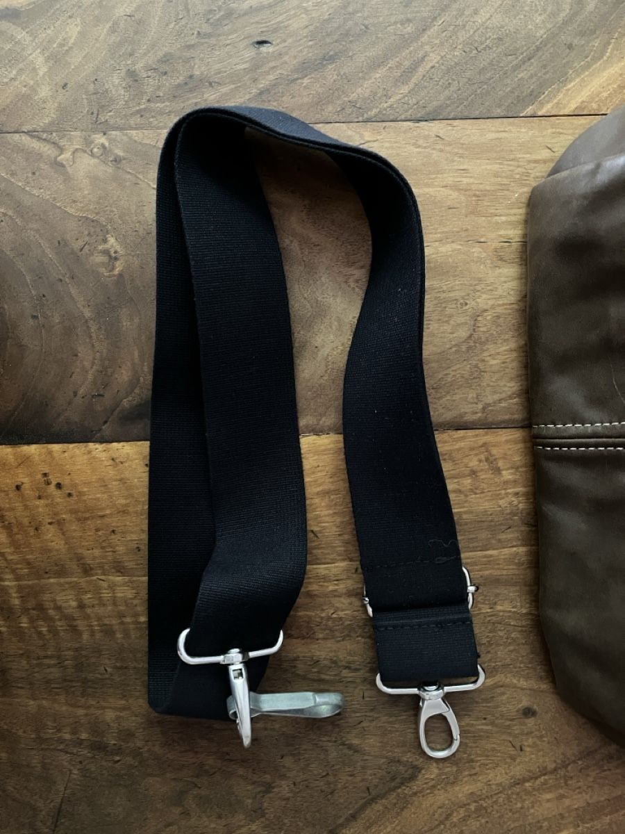 Taschen für Damen: Hack Tasche – Neu (gemäss Beschreibung) aus Zürich von ysk_xn8c 3