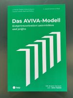 Das AVIVA-Modell