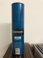 Tormore 12 Jahre Single Speyside Malt Whisky, 70cl