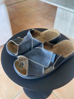 Sandales Adanex 41 Envoi possible/Versand möglich