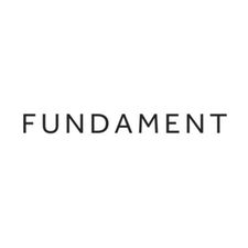 Profile image of fundament_zurich