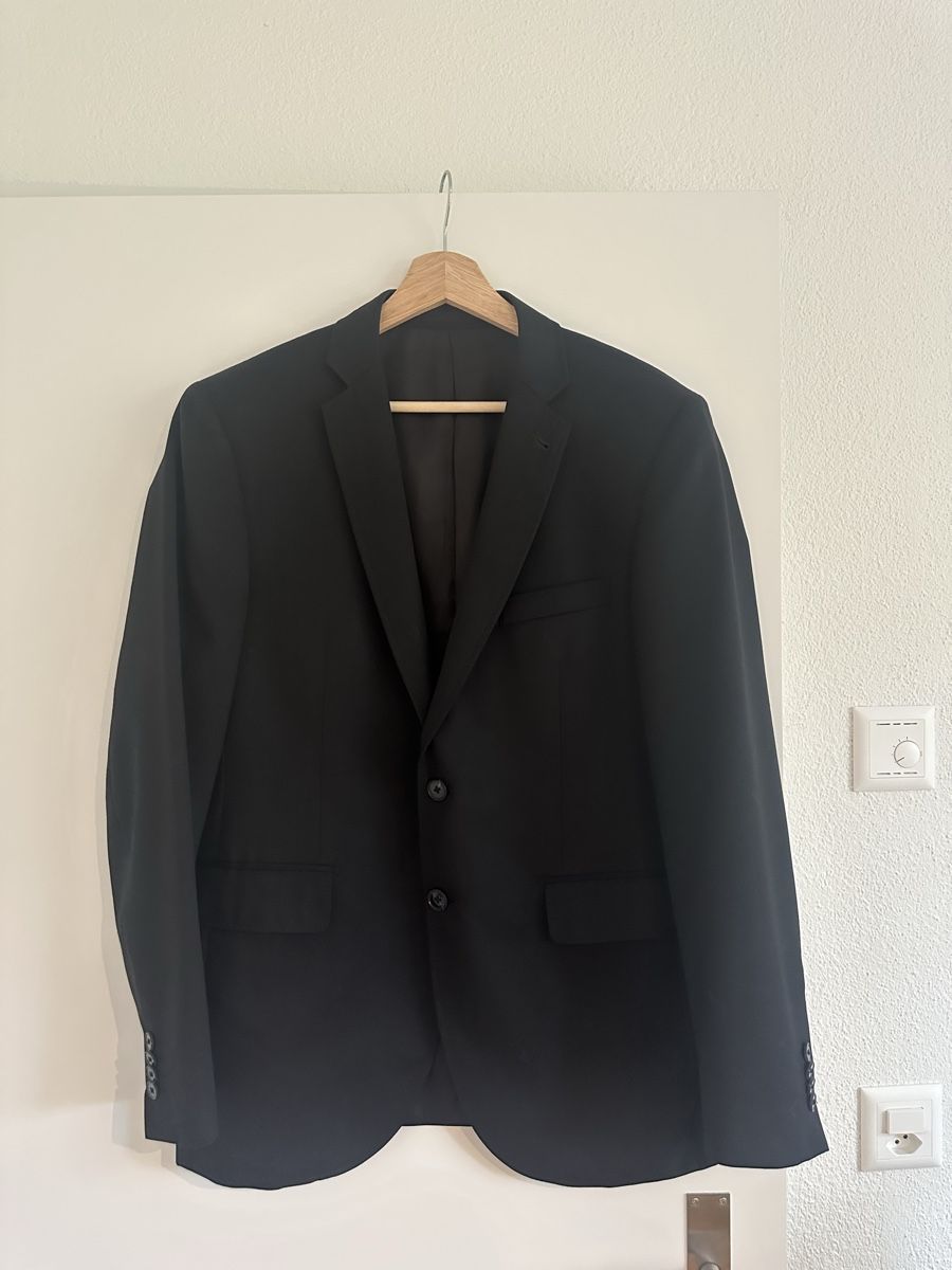 Anzüge: Sakko / Blazer – Gebraucht aus Liestal von schueppi97