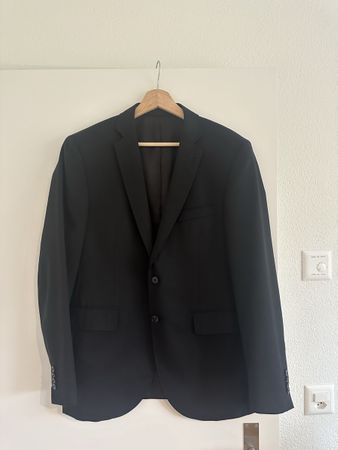 Sakko / Blazer