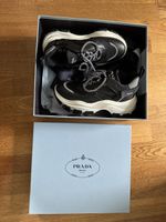 Prada Sneakers