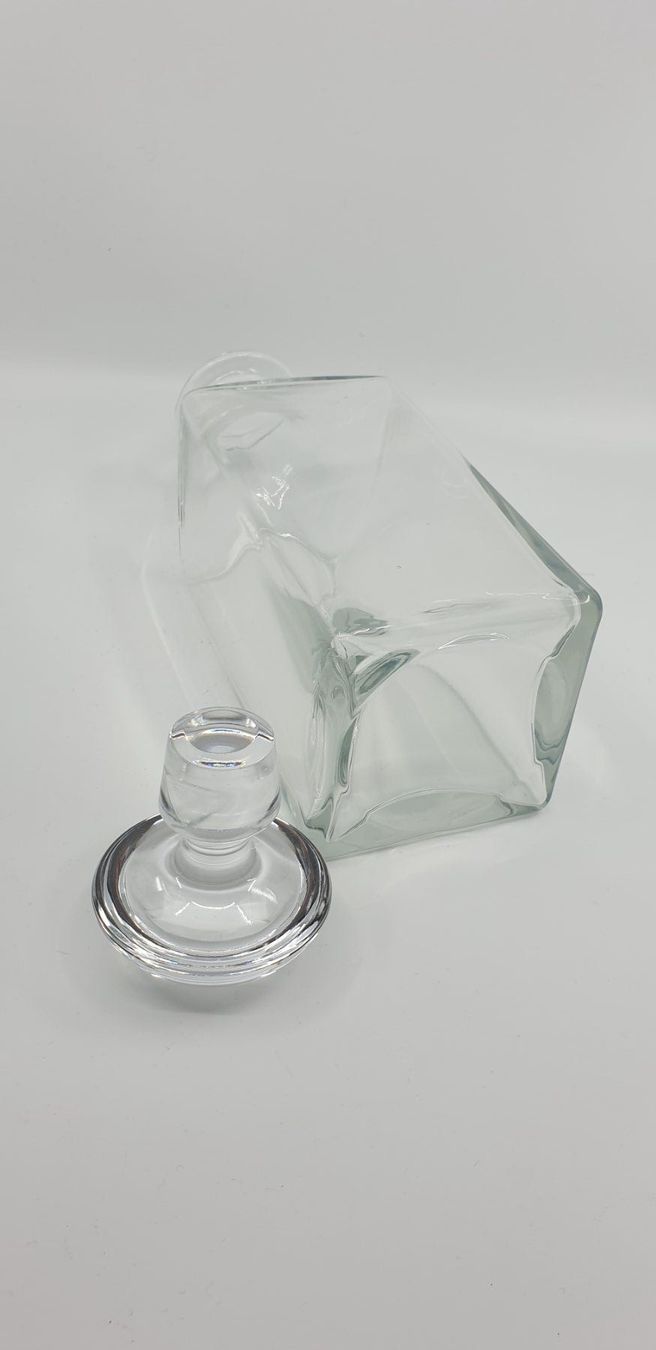 Caraffe: Karaffe – Usato da Emmen venduto da Brockofsky 3