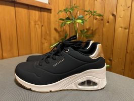 Skechers Los Angeles - Gr.40