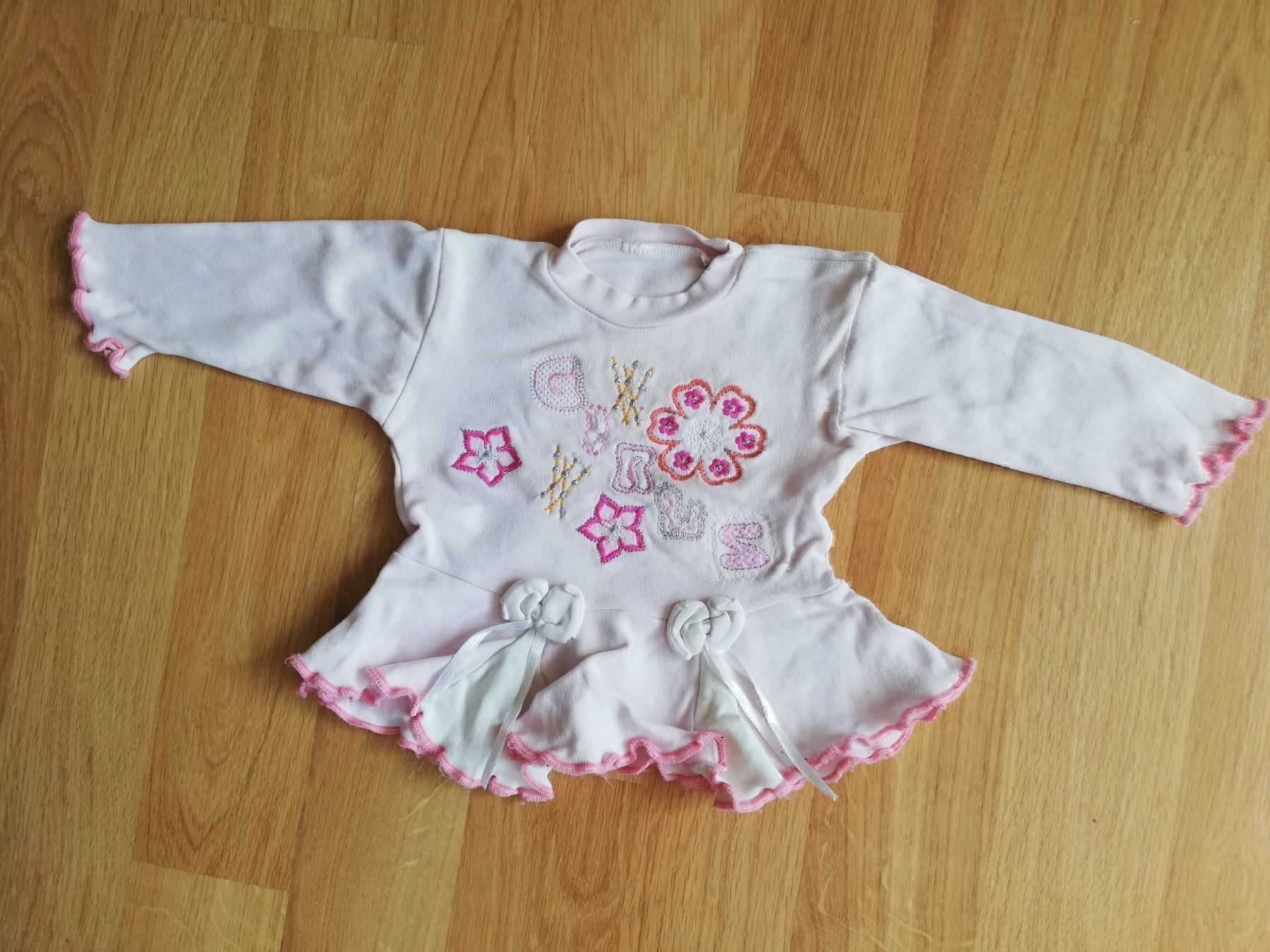 Maglioni & Felpe: Pullover Gr. 74 – Usato da Büttikon AG venduto da Amineah
