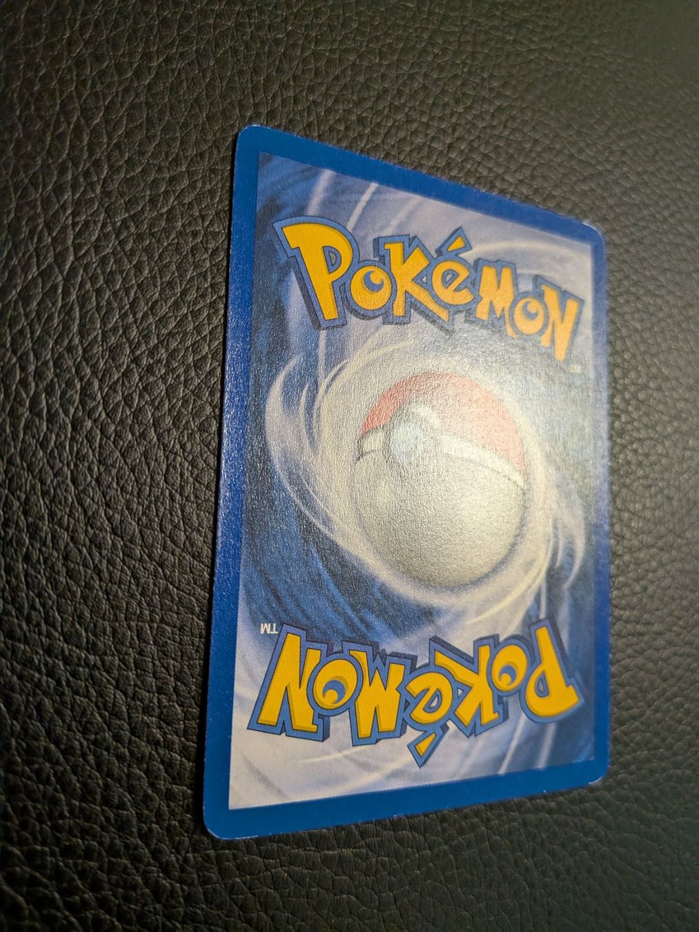 Pokémon Sammelbilder & Trading cards: Team Rocket Grimer 57/82 Ab 1 – Gebraucht aus Paradiso von Pkmn10 2