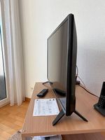 32 Zoll Fernseher 32LH604V