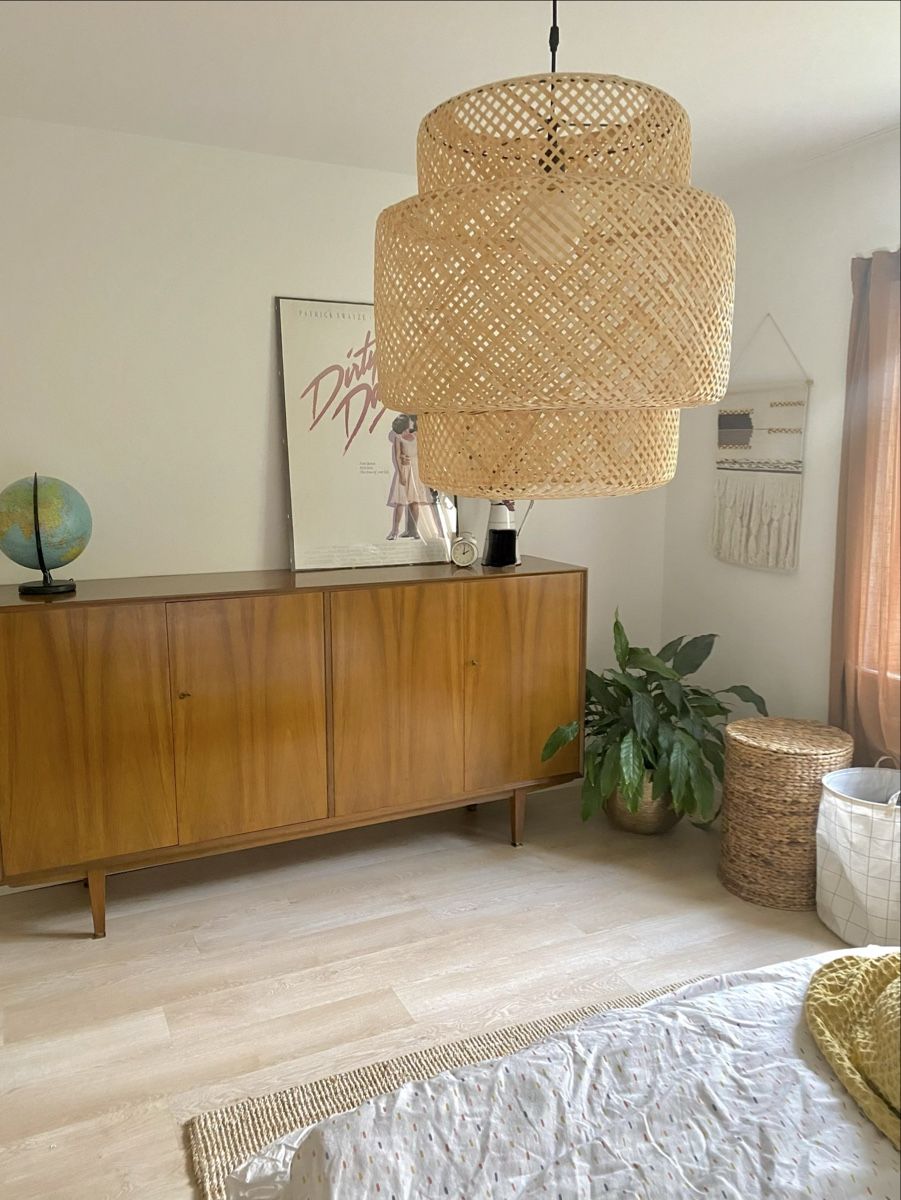 Cassettiere: Massivholz Sideboard – Usato da Biel/Bienne venduto da Nalalia