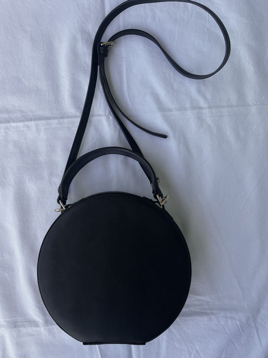 Borse da donna: Tasche – Nuovo (secondo la descrizione) da Bern venduto da ela_hz6w 1