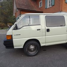 Profile image of lux30