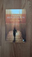 Verlassen - Tahar Ben Jelloun