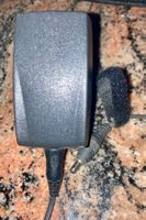 Nokia Ladegerät ACP-8E - Top Zustand - Jetzt zugreifen!