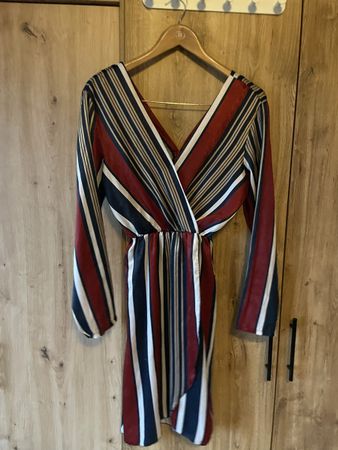 Kleid