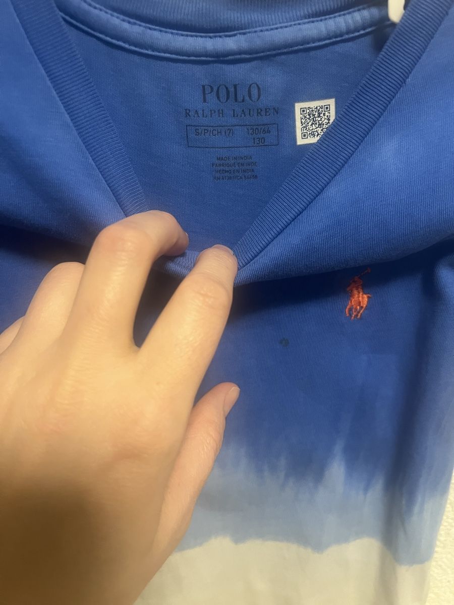 Ralph Lauren Vestiti & Gonne: Polo Ralph Lauren S – Usato da Schiers venduto da Sam.ahd1 1