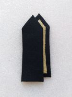 Ärmelpatte Brieftaubensoldat Ord. 40 Set