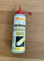 Gleitmittel W78 - Neu & OVP