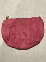 Prada Kosmetiktasche in Pink