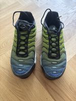 Nike TN, Grösse 40.5