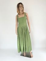 Sommerkleid „Next Petite“ Gr 40