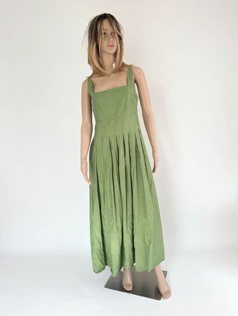 Sommerkleid „Next Petite“ Gr 40