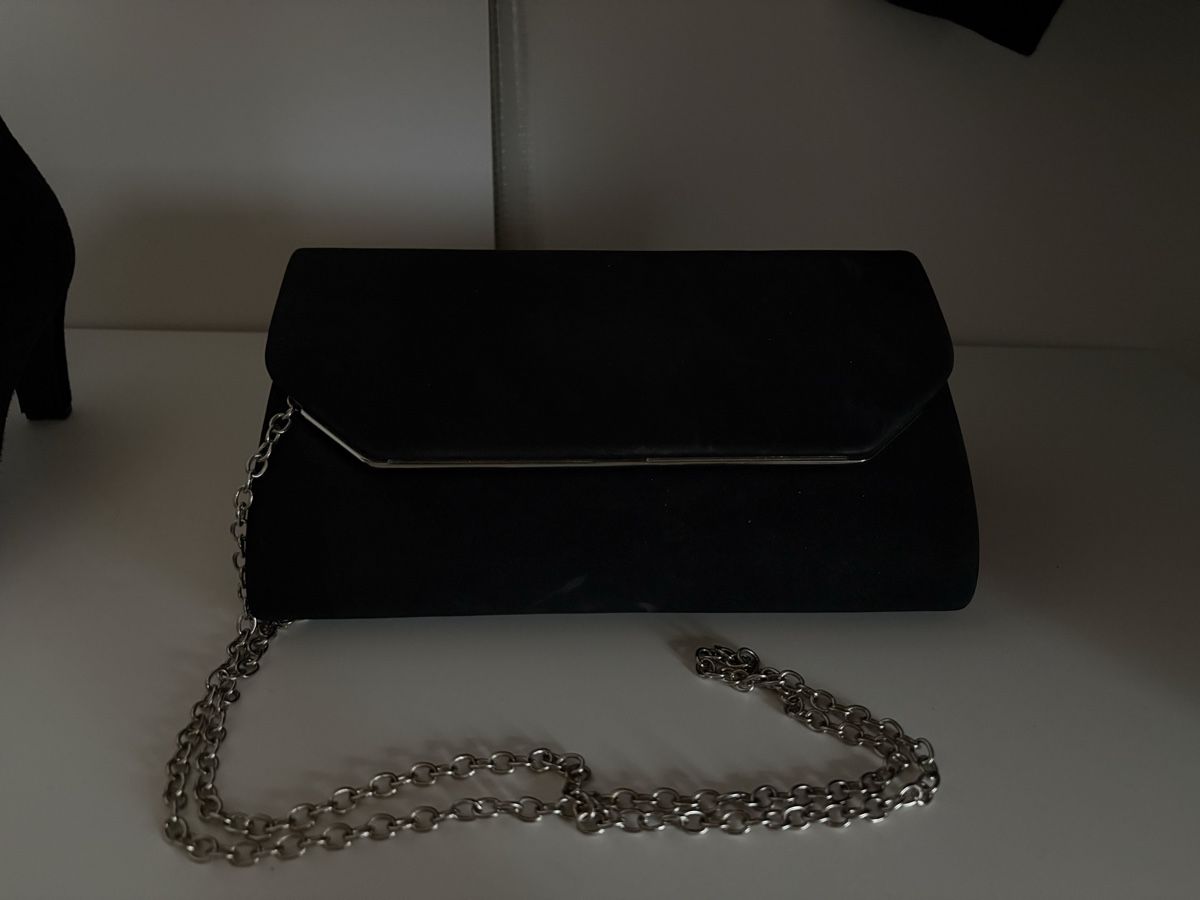 Tamaris Borse da donna: Tamaris Tasche – Nuovo (secondo la descrizione) da Menznau venduto da ali_5xw9 1