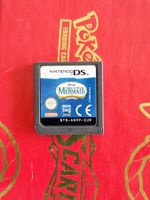 The Little Mermaid Arielle - Nintendo DS - Nintendo DS Spiel