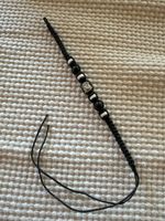 Armband geknüpft mit Bhudda Kopf / aus Thailand
