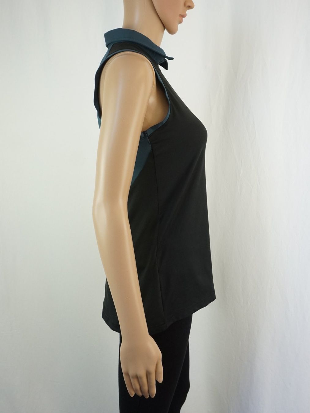 Peak Performance Top: Damen Sportoberteil Gr. S – Usato da Pratteln venduto da Restwert_Pratteln 4