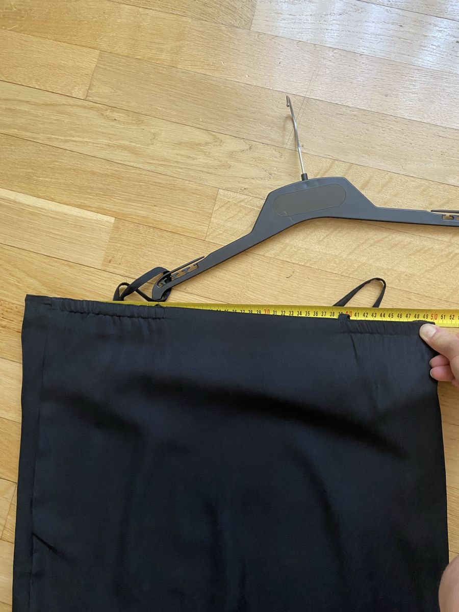 Vestiti: VINTAGE 3 TEILIGES KLEID GR 38 – Usato da Zürich venduto da schneeflocke303 3
