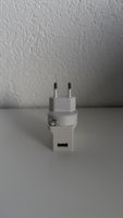 Logi USB A bloc d’alimentation