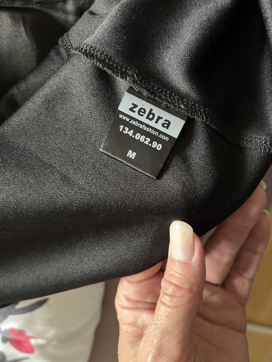 Vestiti: Cocktailkleid Gr M nie getragen. – Usato da Aeschlen ob Gunten venduto da Sonjan 4