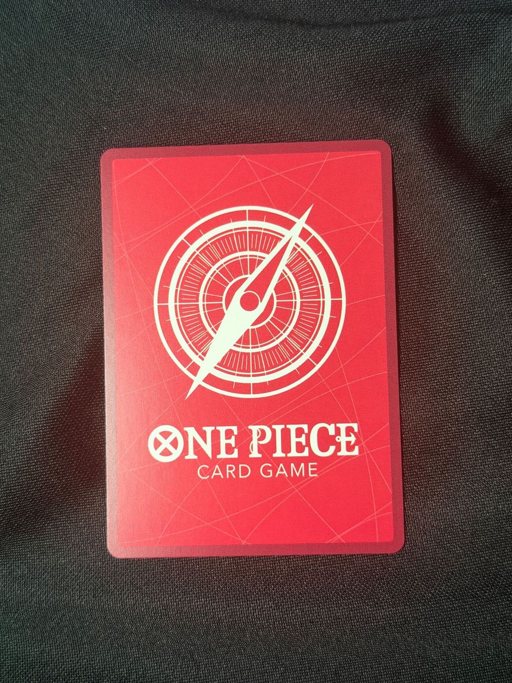 Bandai Carte collezionabili: Nico Robin OP09-062 – Nuovo (secondo la descrizione) da Zürich venduto da mer_6smm 1