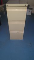 Hängeregisterschrank