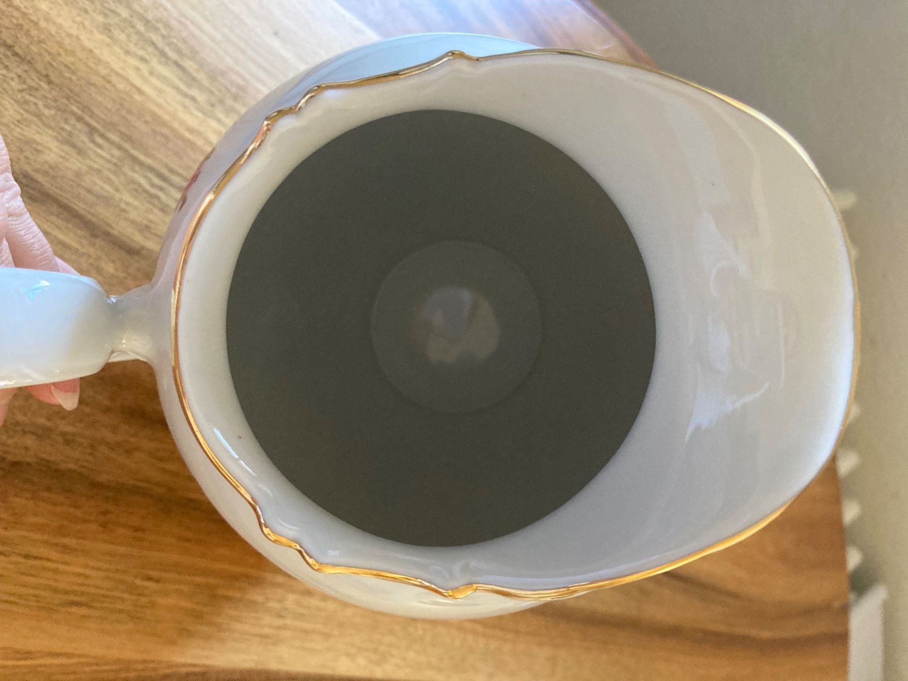 Geschirrsets: Teeservice Bosco – Gebraucht aus Arlesheim von nin_wl82 7