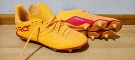 Fussballschuhe Neu 42