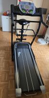 TAPIS DE COURSE MULTIFONCTION  MEWGEN MEDICAL  11 PROGRAMMES