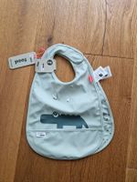 Donw by deer 2er Set Latz