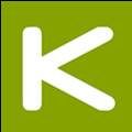 Profile image of Kosport