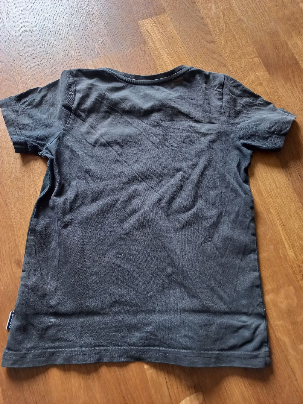 Jako-O Camicie, T-shirt & Polo: Tshirt Jakoo Tiger 116/122 – Usato da Marthalen venduto da Mama-Arnold 1