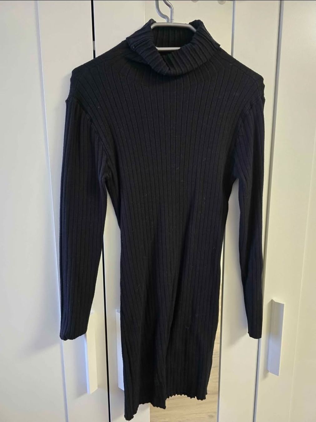 Robes: Pullover Kleid Gr. S – Neuf (Voir description) à St.Peterzell par the2ndchance