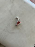 thomas sabo charm turnschuh flügel