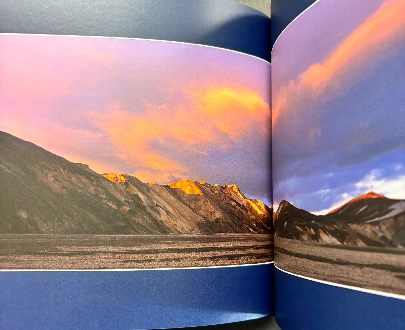 Libri: Sommer Edgar, Reise in Island – Nuovo (secondo la descrizione) da Sarnen venduto da Livres 5