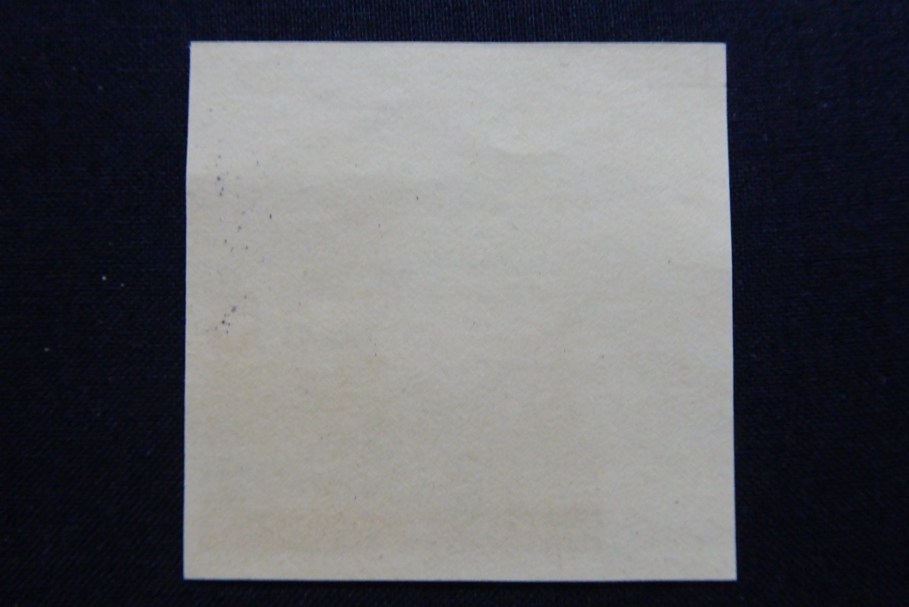 Tutti i francobolli: (m323) Artillerie Wit 289/2 ** – Usato da Basel venduto da scholle50 1