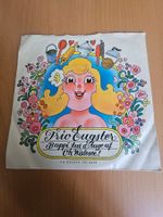 Vinyl, 7" -  Trio Eugster – Bappi Tue D'Auge Uf ...  (1974)